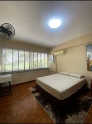 Lagoon View (D15), Apartment #537862291